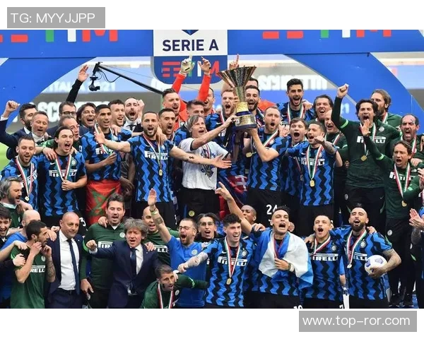 拉齐奥欲引奇克米兰或需超千万元报价才能放人 拉齐奥欲引奇克米兰或需超千万元报价才能放人