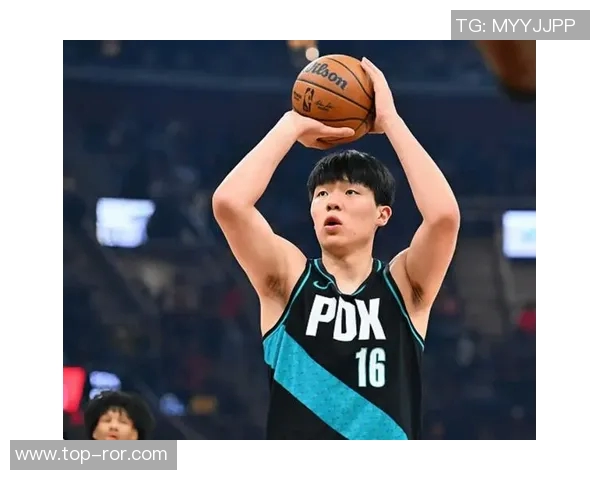 开拓者掌握杯赛主动权战胜马刺即可晋级淘汰赛