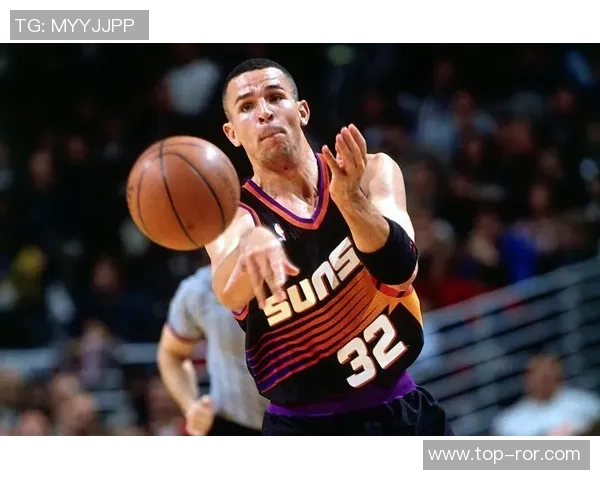 肯扬杜林称弗拉格具马里昂能量欧文回归将助力其表现提升