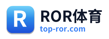 ROR体育 Logo
